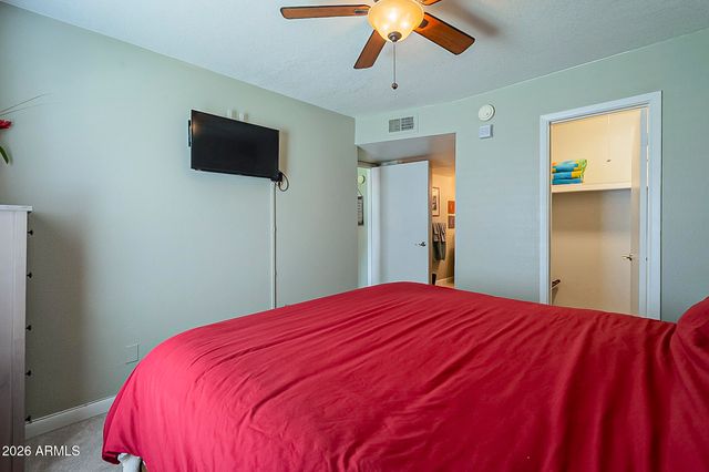 5995 N 78TH Street 1105, Scottsdale, AZ 85250