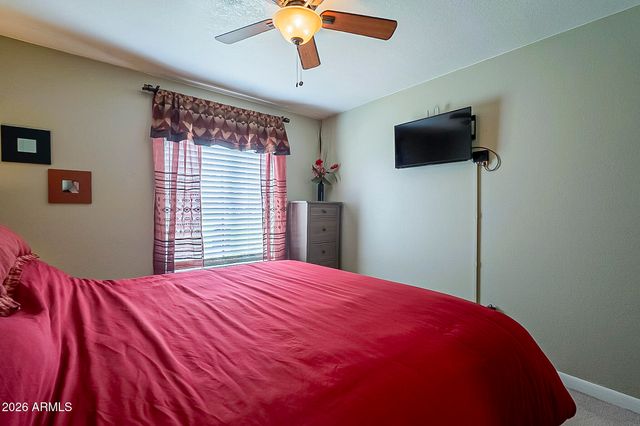5995 N 78TH Street 1105, Scottsdale, AZ 85250