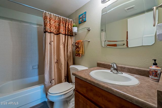 5995 N 78TH Street 1105, Scottsdale, AZ 85250