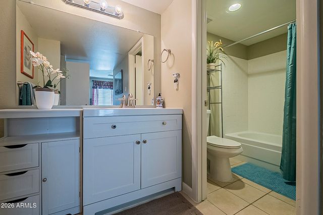 5995 N 78TH Street 1105, Scottsdale, AZ 85250