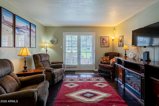 5995 N 78TH Street 1105, Scottsdale, AZ 85250