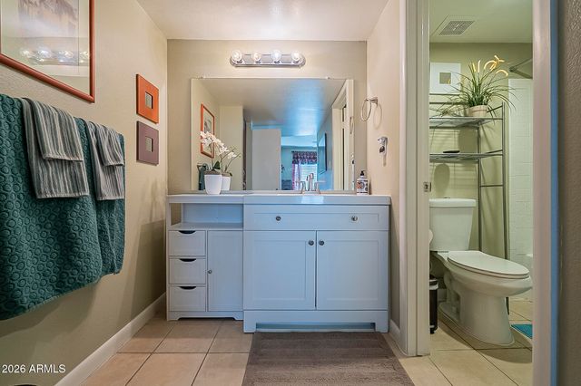 5995 N 78TH Street 1105, Scottsdale, AZ 85250