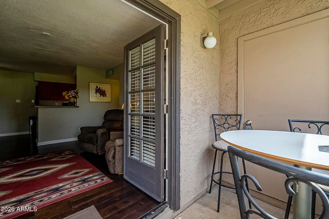 5995 N 78TH Street 1105, Scottsdale, AZ 85250
