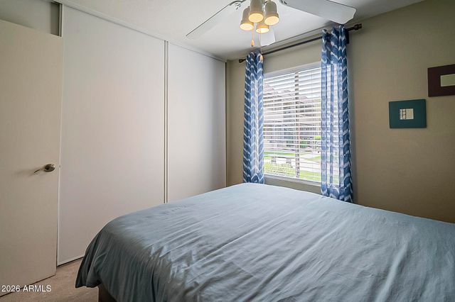 5995 N 78TH Street 1105, Scottsdale, AZ 85250