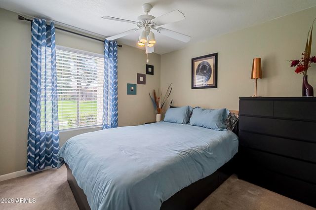 5995 N 78TH Street 1105, Scottsdale, AZ 85250