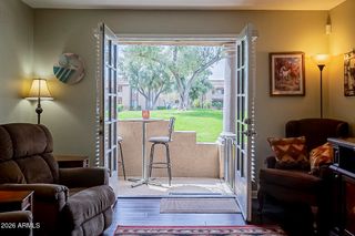 5995 N 78TH Street 1105, Scottsdale, AZ 85250