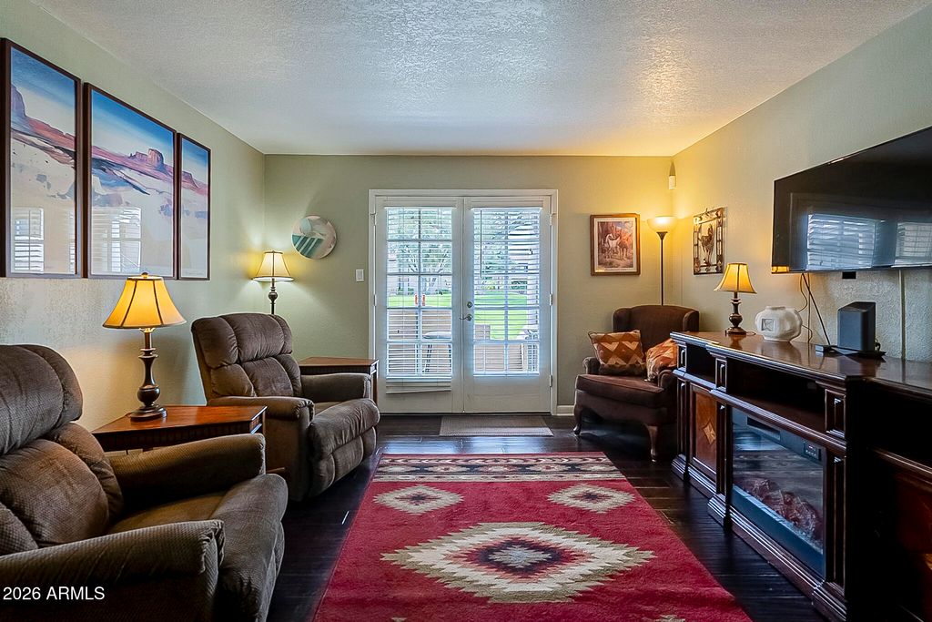 5995 N 78TH Street 1105, Scottsdale, AZ 85250 — photo 3