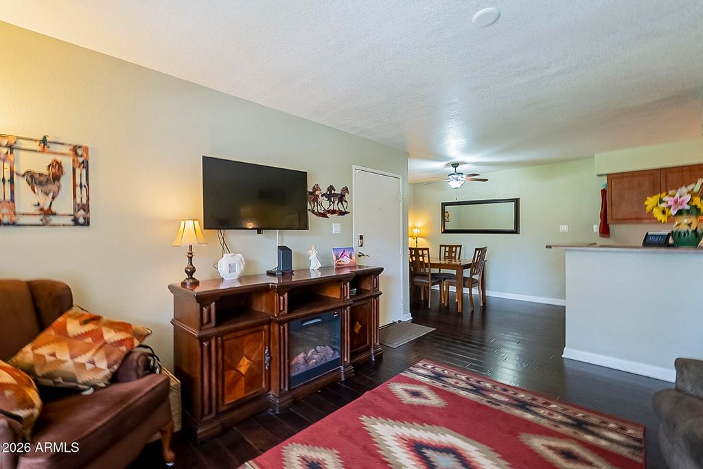 5995 N 78TH Street 1105, Scottsdale, AZ 85250 — photo 4