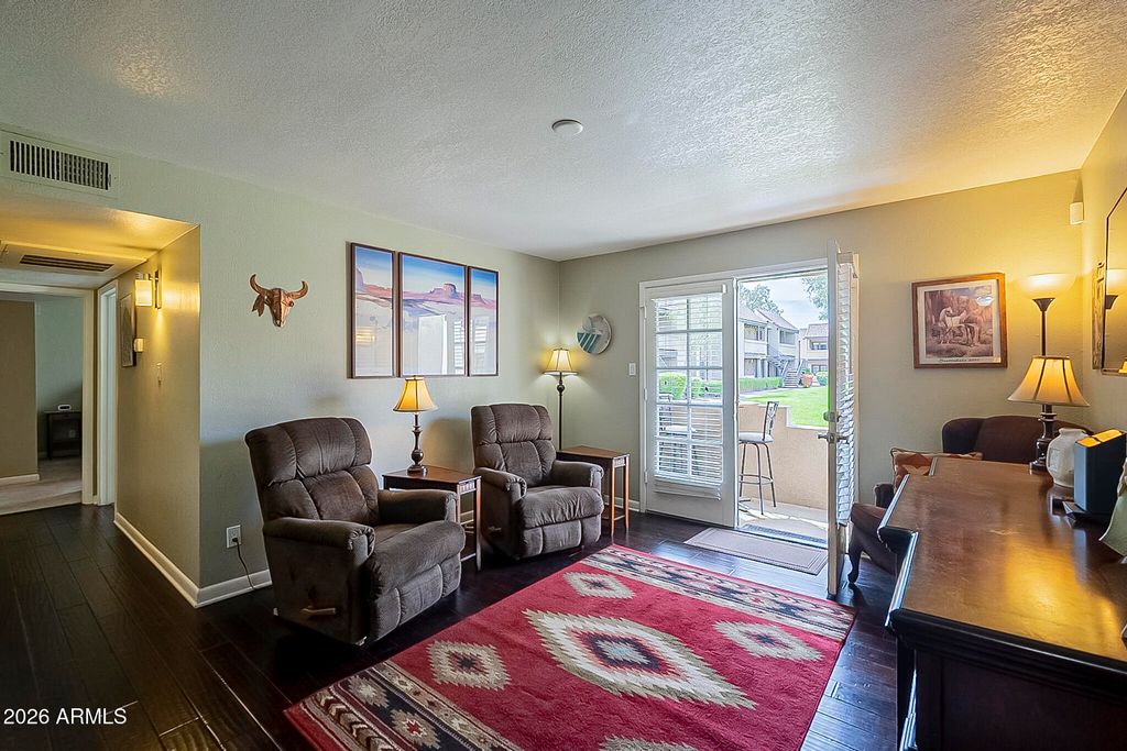5995 N 78TH Street 1105, Scottsdale, AZ 85250 — photo 5