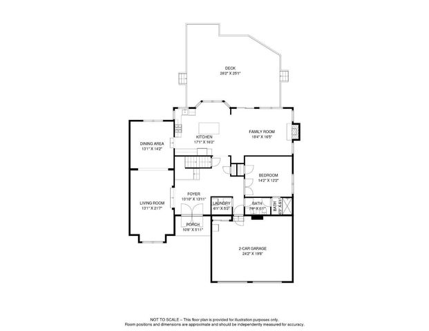 9 Chipwood Lane, North Brunswick, NJ 08902