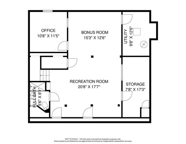 9 Chipwood Lane, North Brunswick, NJ 08902