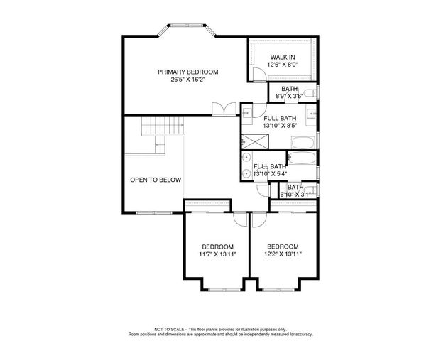 9 Chipwood Lane, North Brunswick, NJ 08902