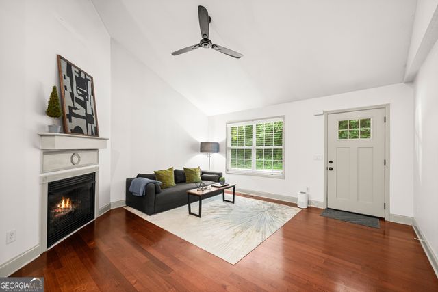 180 Orme Street, Clayton, GA 30525