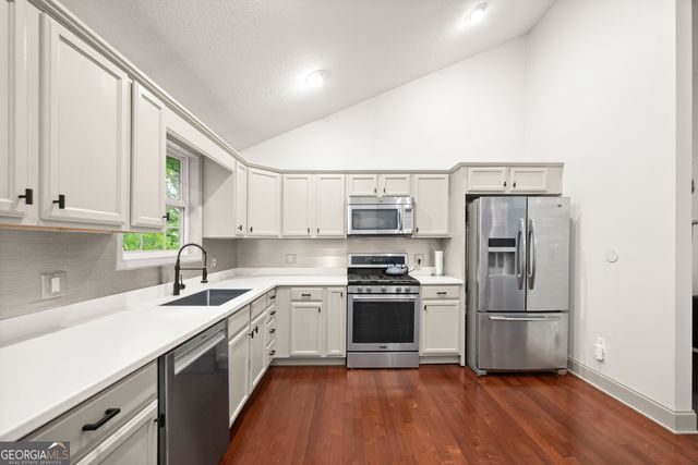 180 Orme Street, Clayton, GA 30525