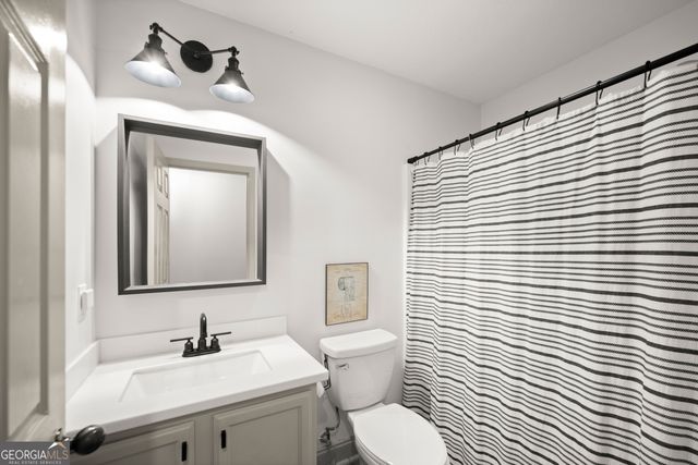 180 Orme Street, Clayton, GA 30525