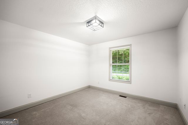 180 Orme Street, Clayton, GA 30525