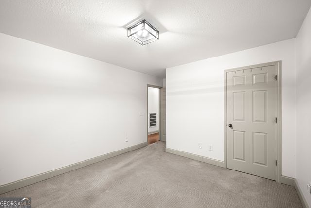 180 Orme Street, Clayton, GA 30525