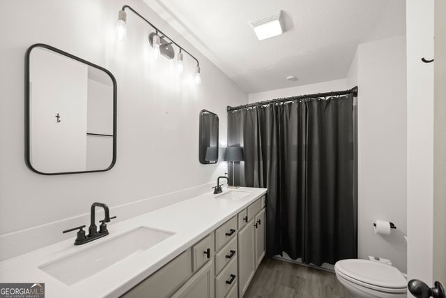 180 Orme Street, Clayton, GA 30525