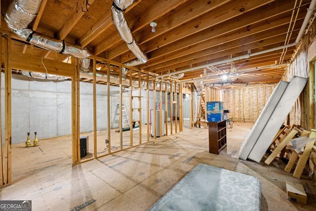 180 Orme Street, Clayton, GA 30525