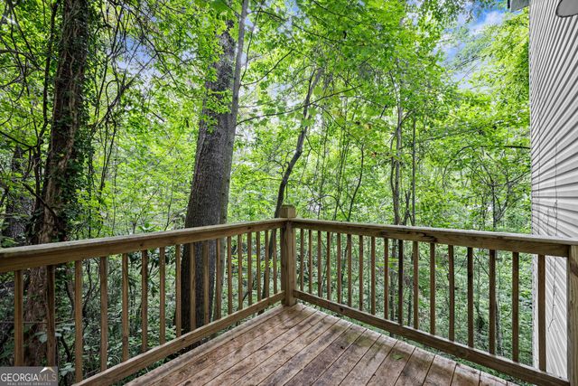 180 Orme Street, Clayton, GA 30525