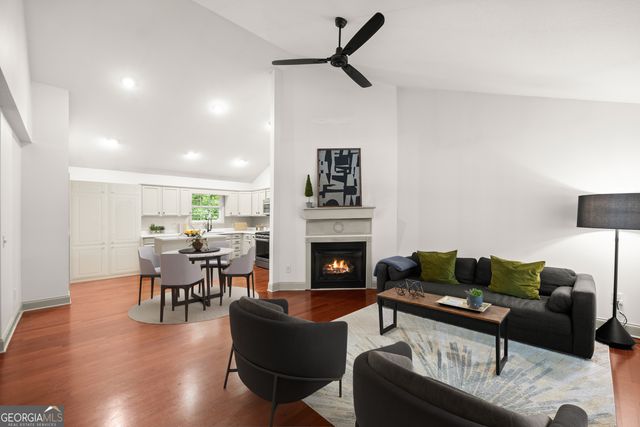 180 Orme Street, Clayton, GA 30525