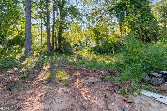 1347 Westmont Road SW, Atlanta, GA 30311