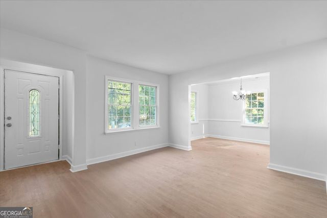 1347 Westmont Road SW, Atlanta, GA 30311