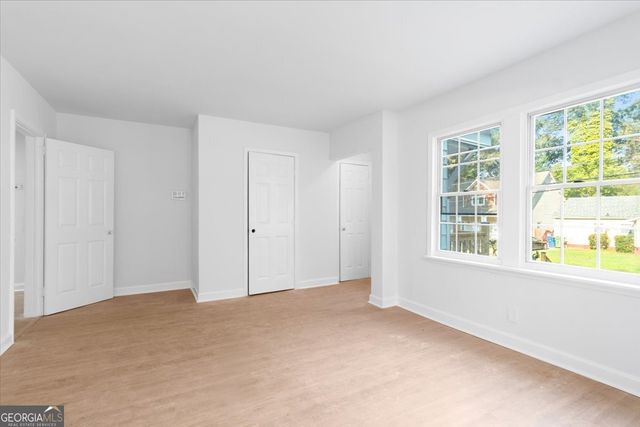 1347 Westmont Road SW, Atlanta, GA 30311