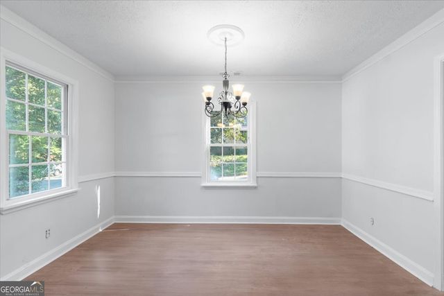 1347 Westmont Road SW, Atlanta, GA 30311