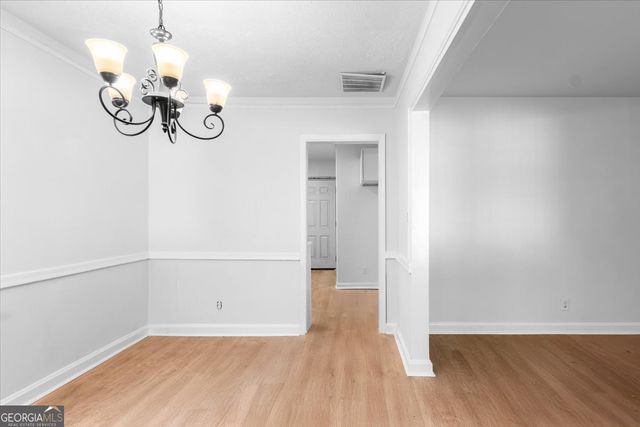 1347 Westmont Road SW, Atlanta, GA 30311