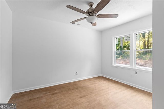 1347 Westmont Road SW, Atlanta, GA 30311