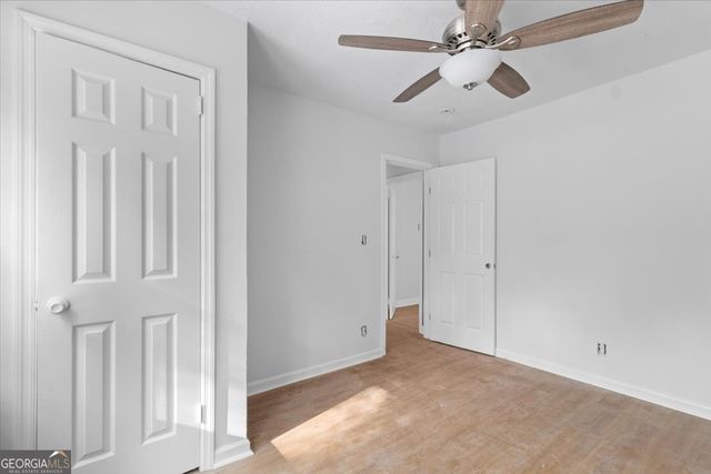1347 Westmont Road SW, Atlanta, GA 30311