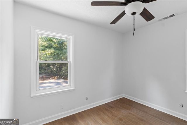 1347 Westmont Road SW, Atlanta, GA 30311