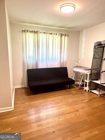 4030 Stonewall Tell Road, Atlanta, GA 30349