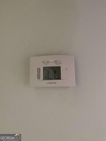 4030 Stonewall Tell Road, Atlanta, GA 30349