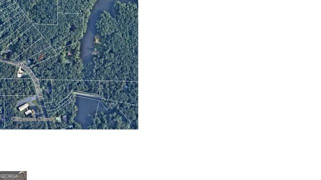 4030 Stonewall Tell Road, Atlanta, GA 30349