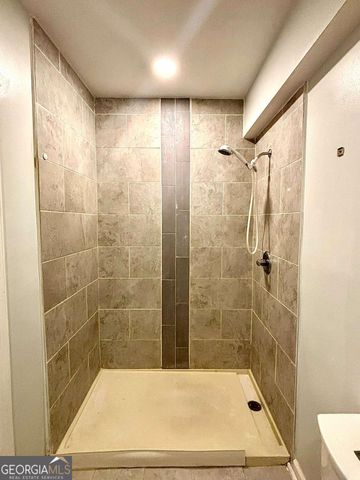 4030 Stonewall Tell Road, Atlanta, GA 30349