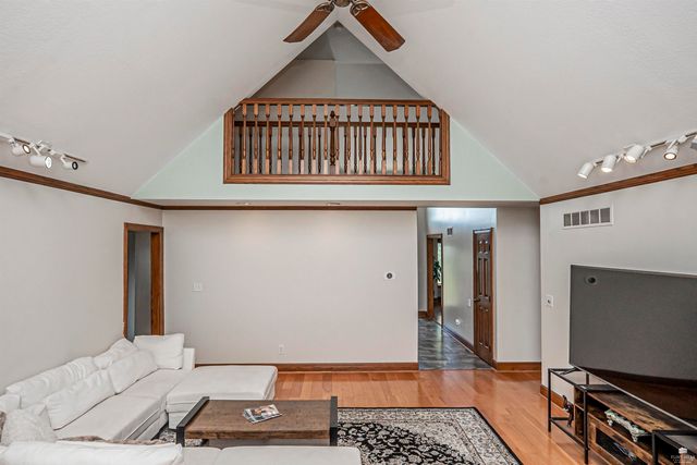 5816 Kansas 244 Highway, Junction City, KS 66441