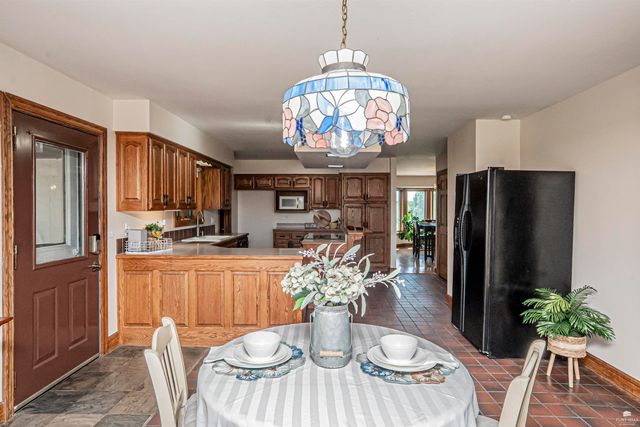 5816 Kansas 244 Highway, Junction City, KS 66441