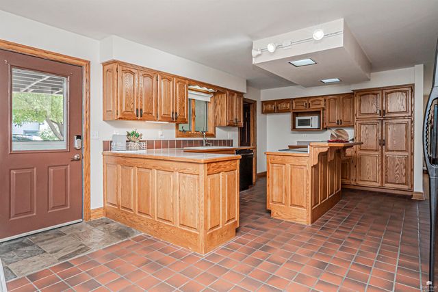 5816 Kansas 244 Highway, Junction City, KS 66441