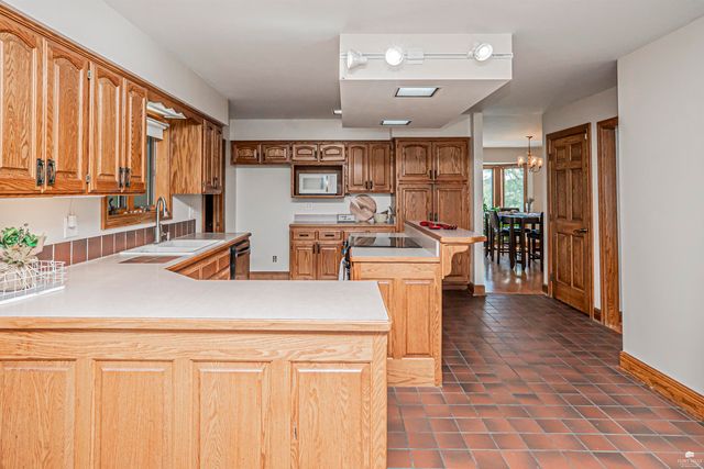 5816 Kansas 244 Highway, Junction City, KS 66441