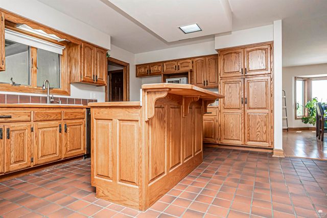 5816 Kansas 244 Highway, Junction City, KS 66441