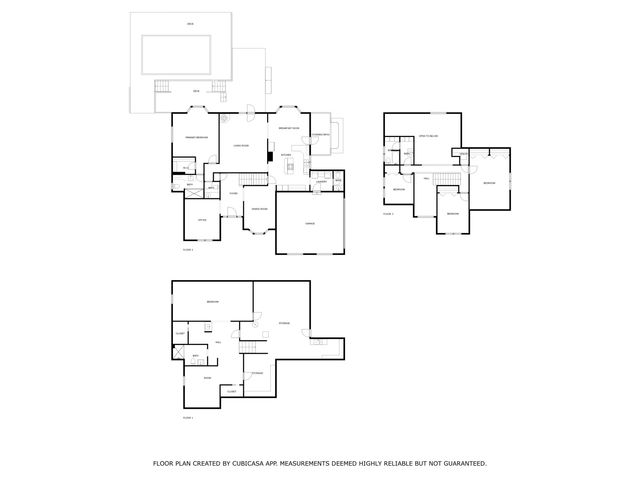 5816 Kansas 244 Highway, Junction City, KS 66441