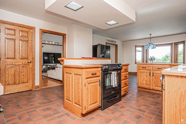 5816 Kansas 244 Highway, Junction City, KS 66441