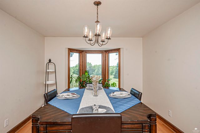 5816 Kansas 244 Highway, Junction City, KS 66441