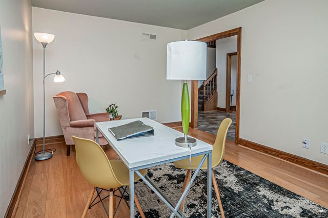 5816 Kansas 244 Highway, Junction City, KS 66441