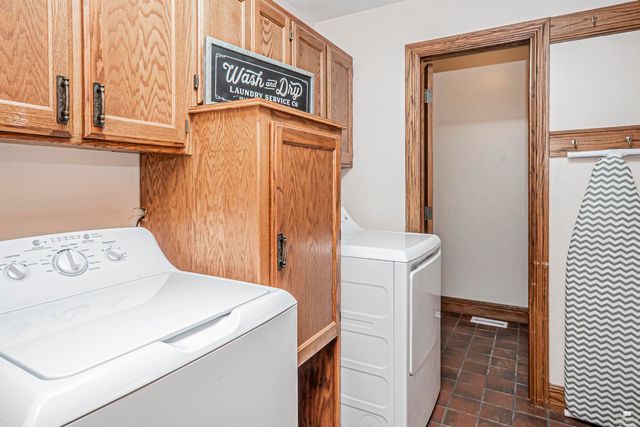 5816 Kansas 244 Highway, Junction City, KS 66441