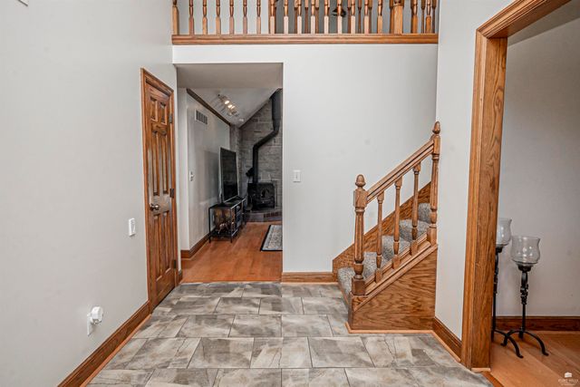 5816 Kansas 244 Highway, Junction City, KS 66441