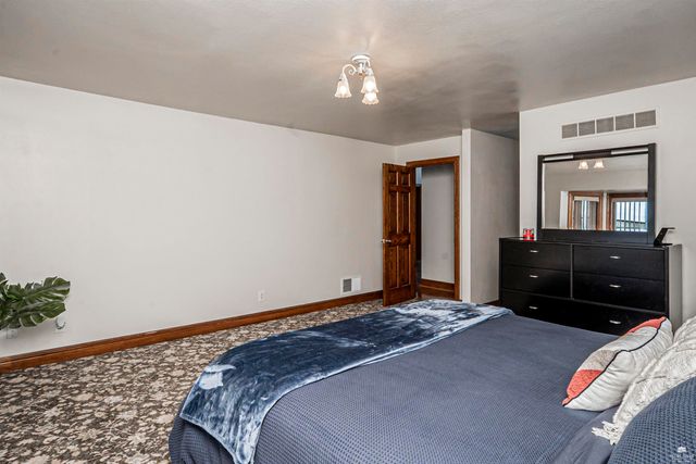 5816 Kansas 244 Highway, Junction City, KS 66441