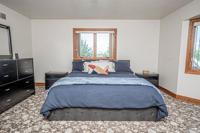 5816 Kansas 244 Highway, Junction City, KS 66441